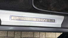 Land Rover Range Rover Sport 3.0 P400 HSE Dynamic 5dr Auto Petrol Estate